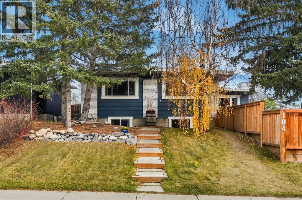 104 Cantree Place SW