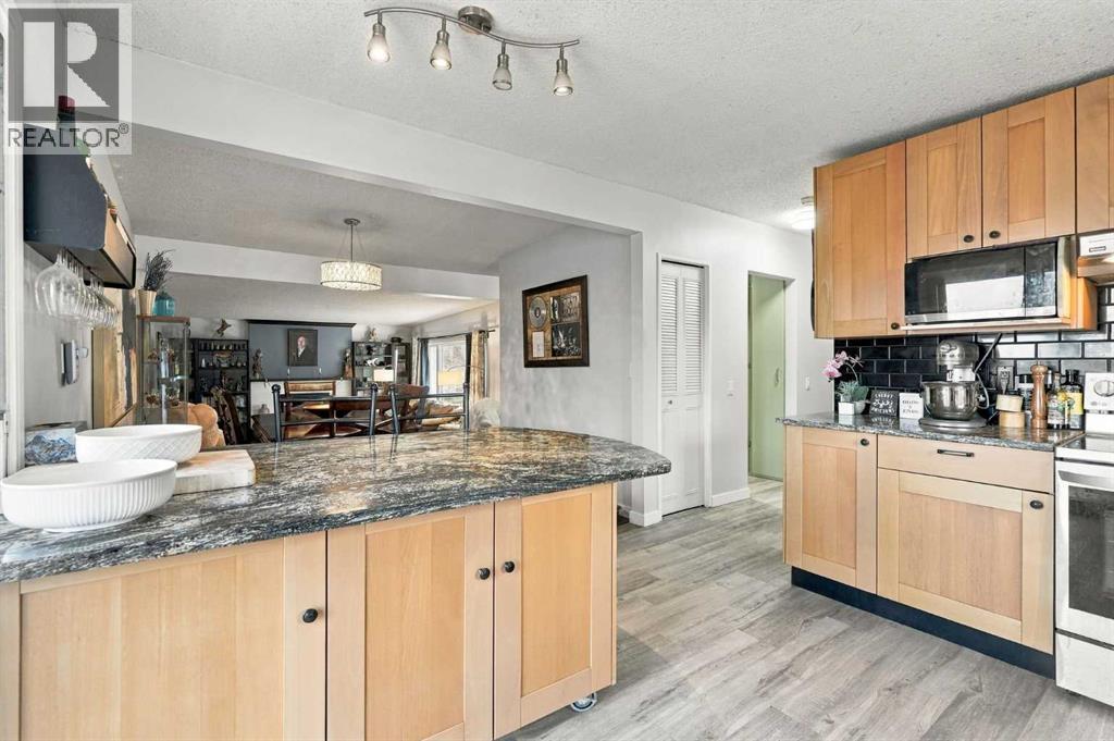 104 Cantree Place SW