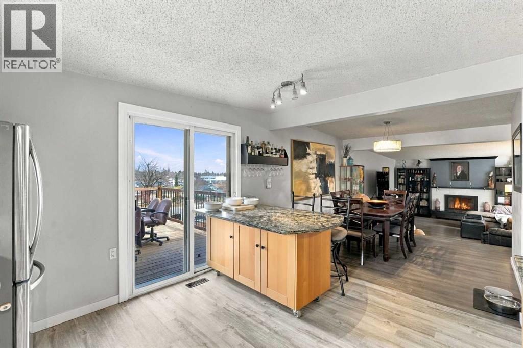 104 Cantree Place SW