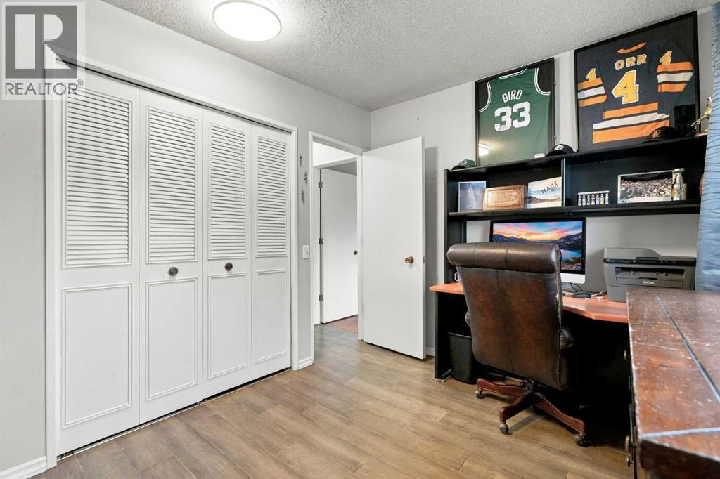 104 Cantree Place SW