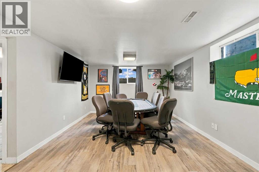104 Cantree Place SW