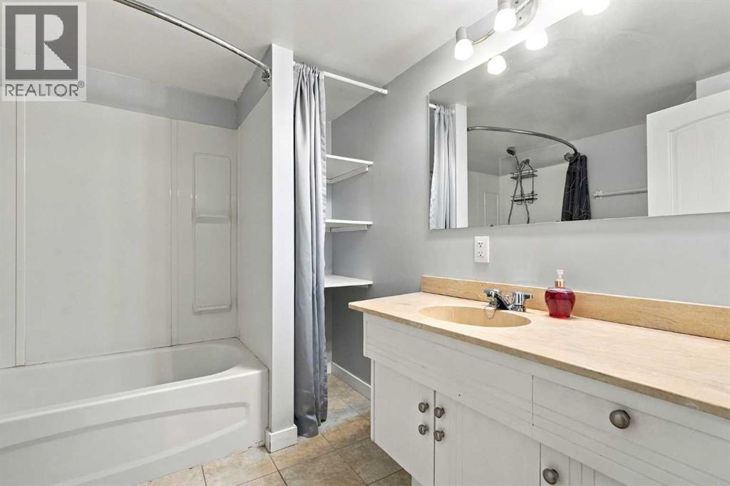 104 Cantree Place SW