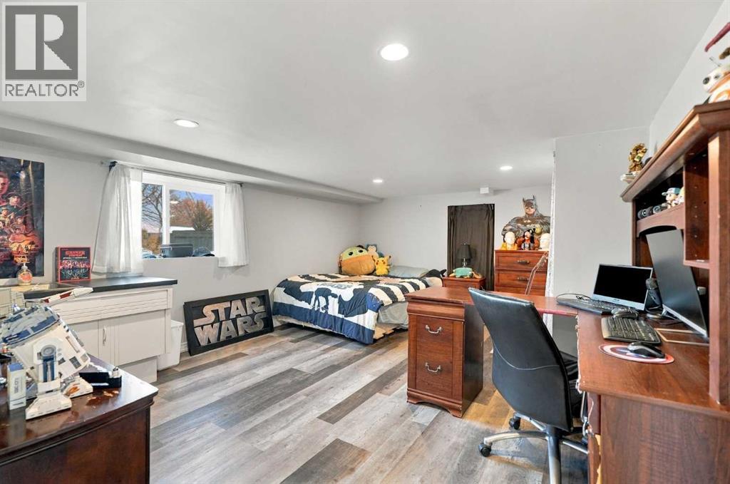 104 Cantree Place SW