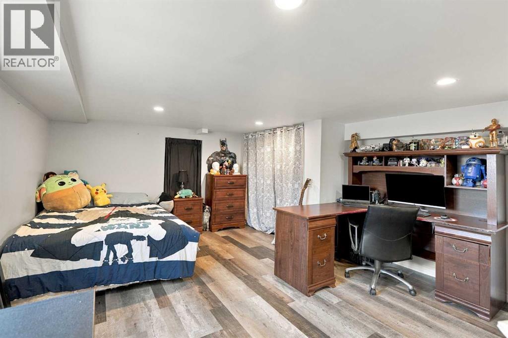 104 Cantree Place SW