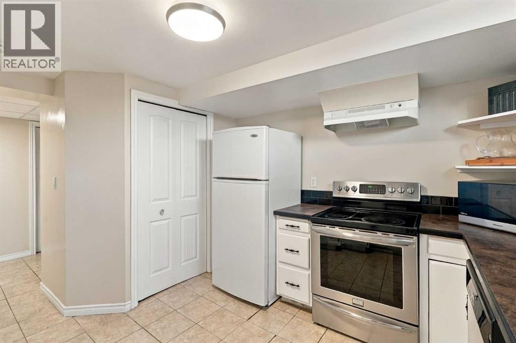 104 Cantree Place SW