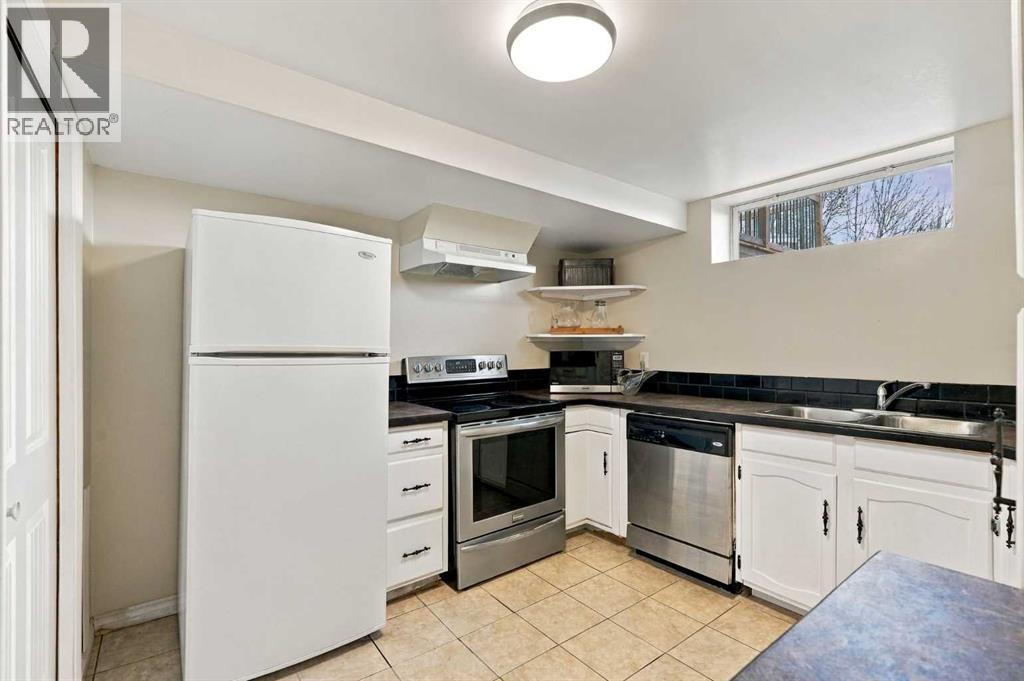104 Cantree Place SW