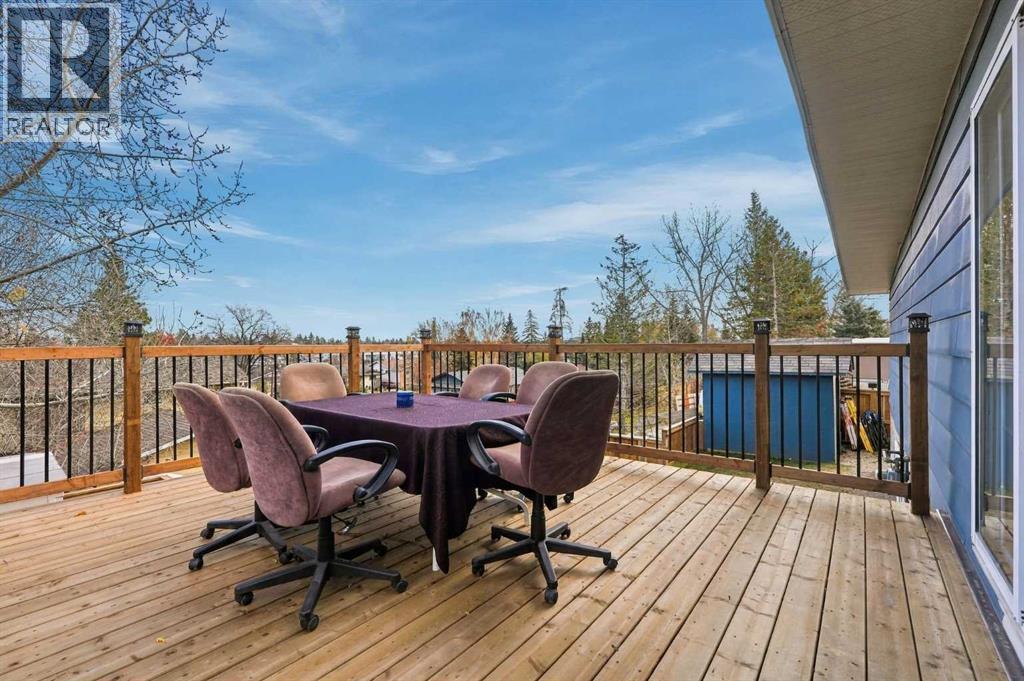104 Cantree Place SW