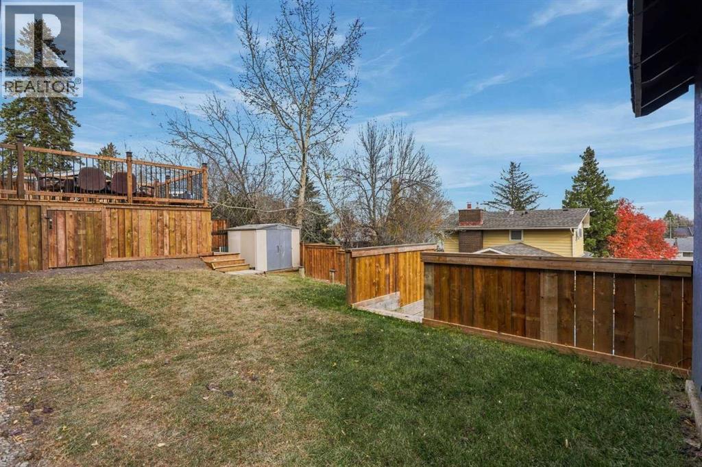 104 Cantree Place SW