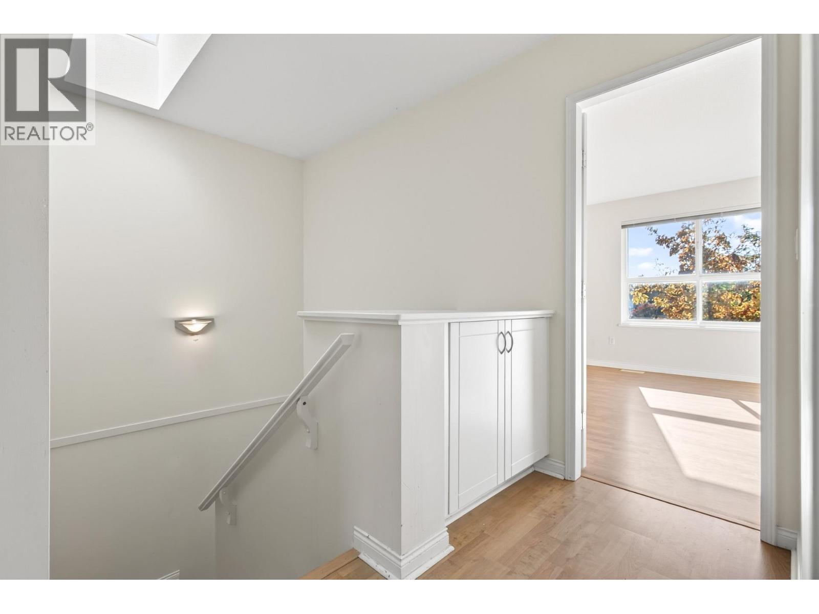 111 Foundry Row, New Westminster, British Columbia  V3M 6X5 - Photo 16 - R3177737