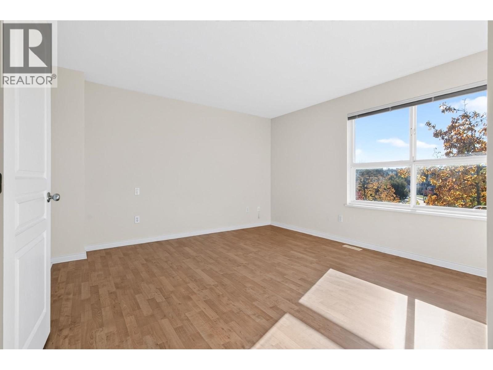 111 Foundry Row, New Westminster, British Columbia  V3M 6X5 - Photo 17 - R3177737