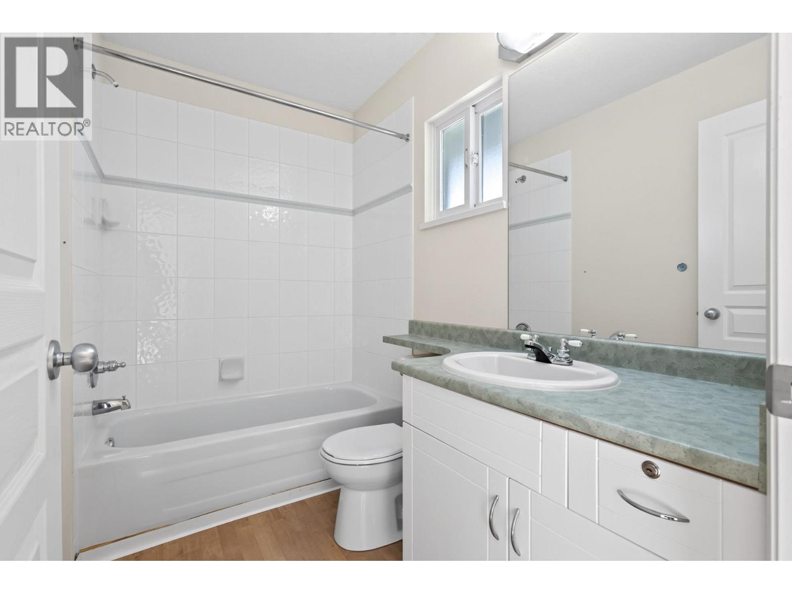 111 Foundry Row, New Westminster, British Columbia  V3M 6X5 - Photo 19 - R3177737