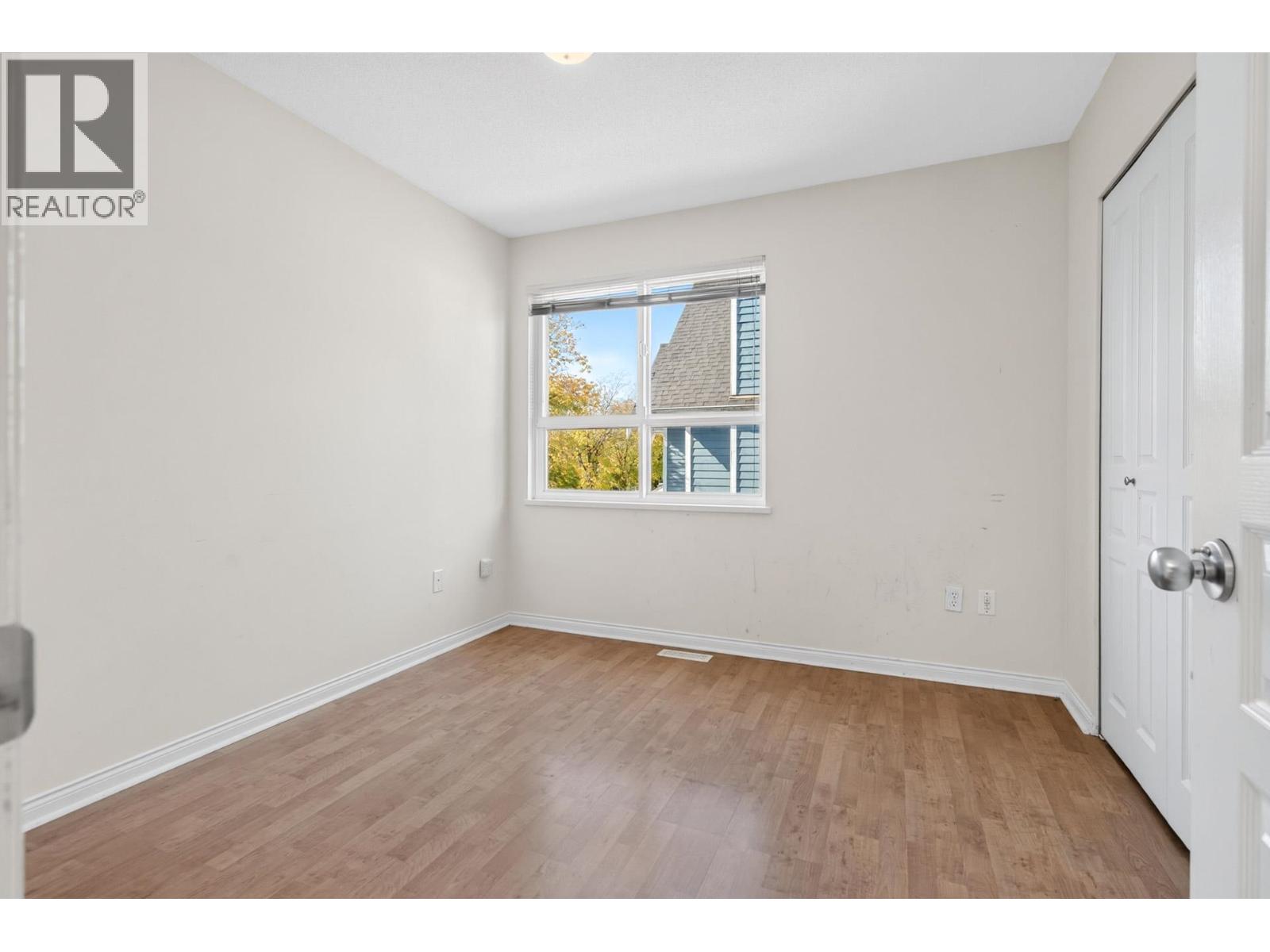 111 Foundry Row, New Westminster, British Columbia  V3M 6X5 - Photo 20 - R3177737