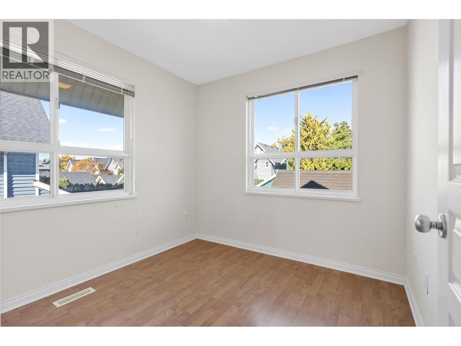 111 Foundry Row, New Westminster, British Columbia  V3M 6X5 - Photo 21 - R3177737