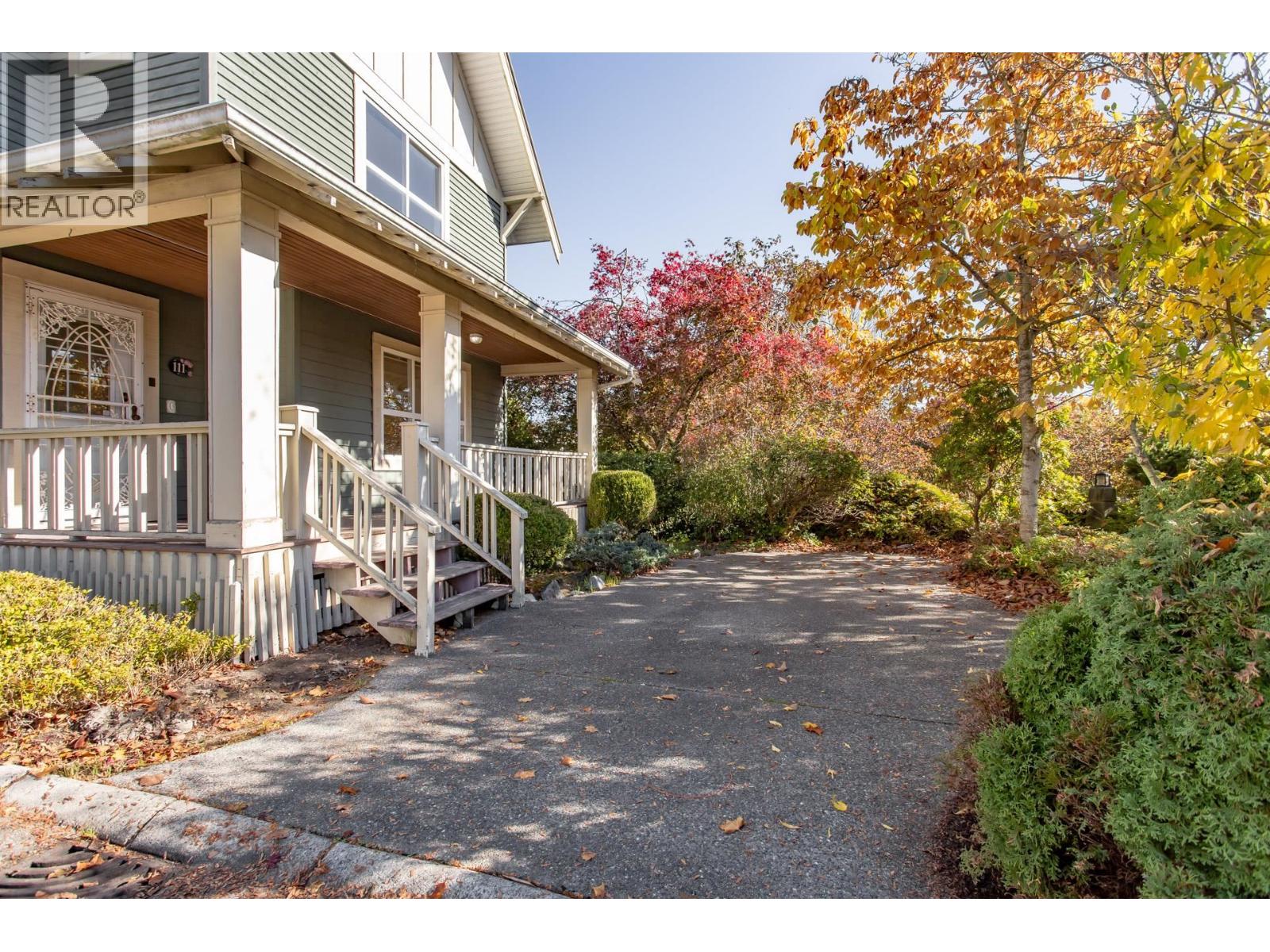 111 Foundry Row, New Westminster, British Columbia  V3M 6X5 - Photo 25 - R3177737