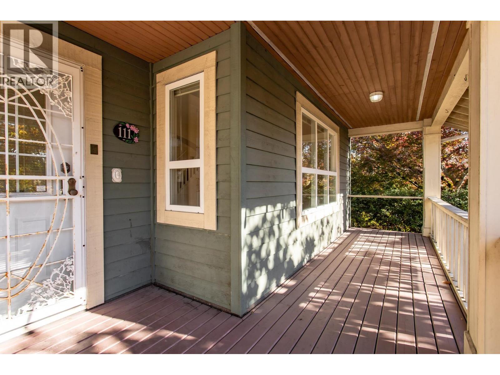 111 Foundry Row, New Westminster, British Columbia  V3M 6X5 - Photo 26 - R3177737