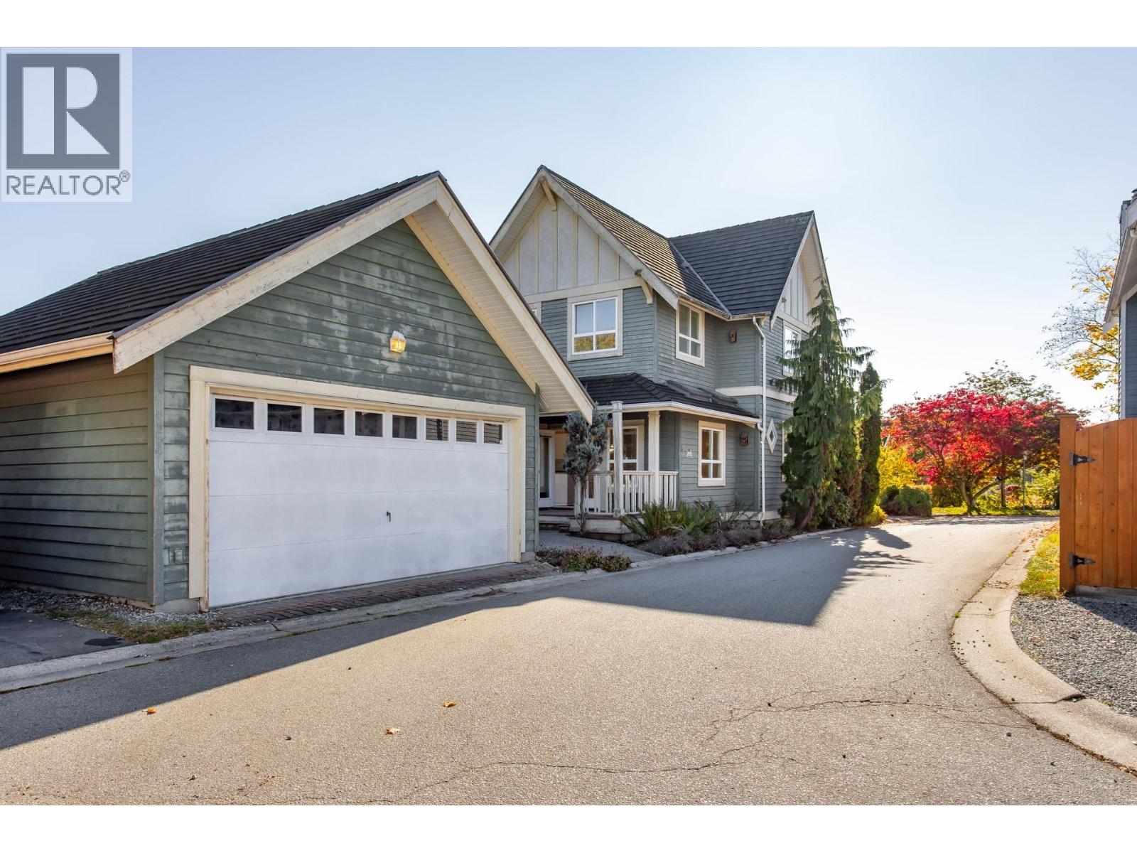 111 Foundry Row, New Westminster, British Columbia  V3M 6X5 - Photo 27 - R3177737