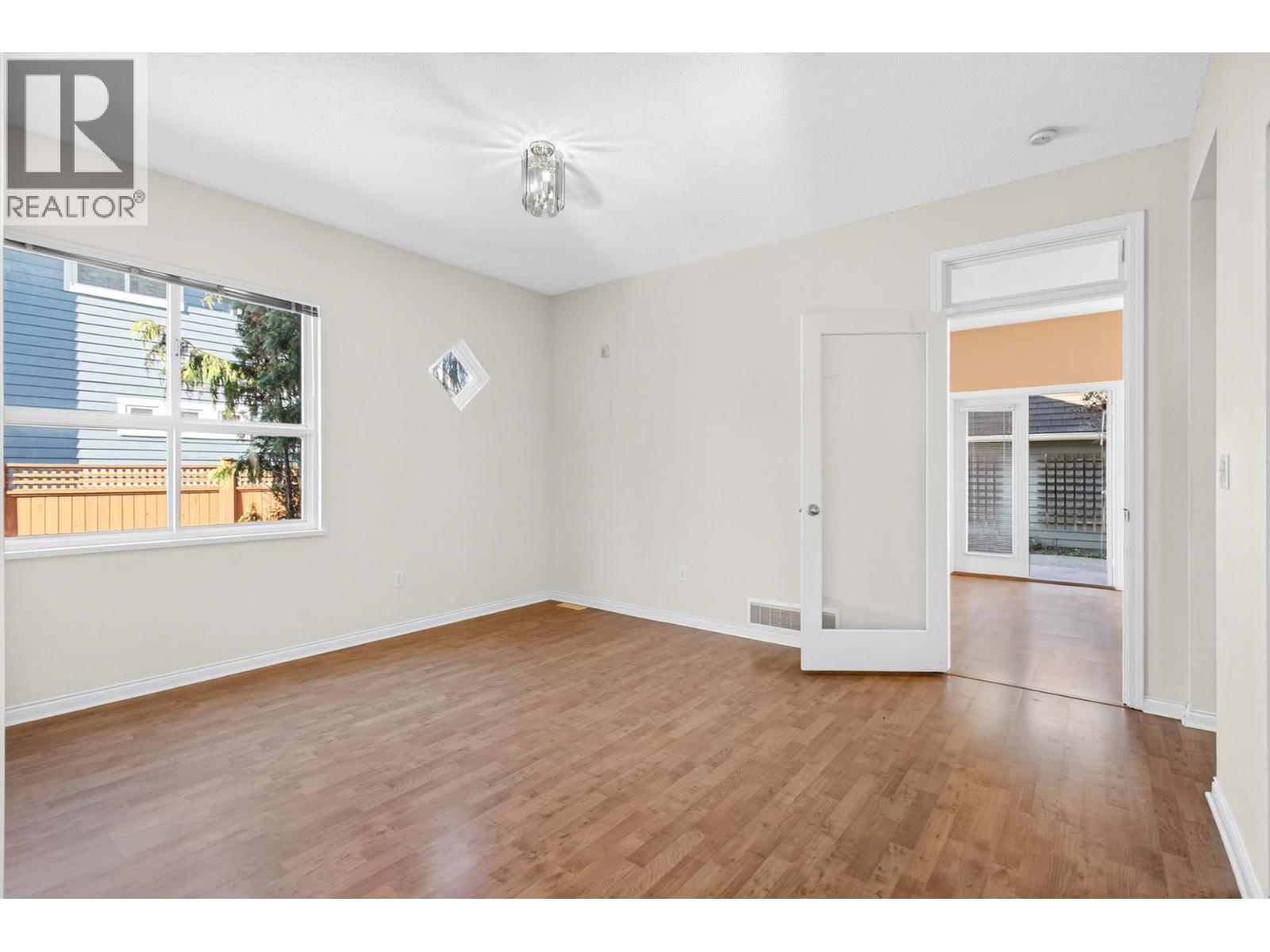 111 Foundry Row, New Westminster, British Columbia  V3M 6X5 - Photo 7 - R3177737