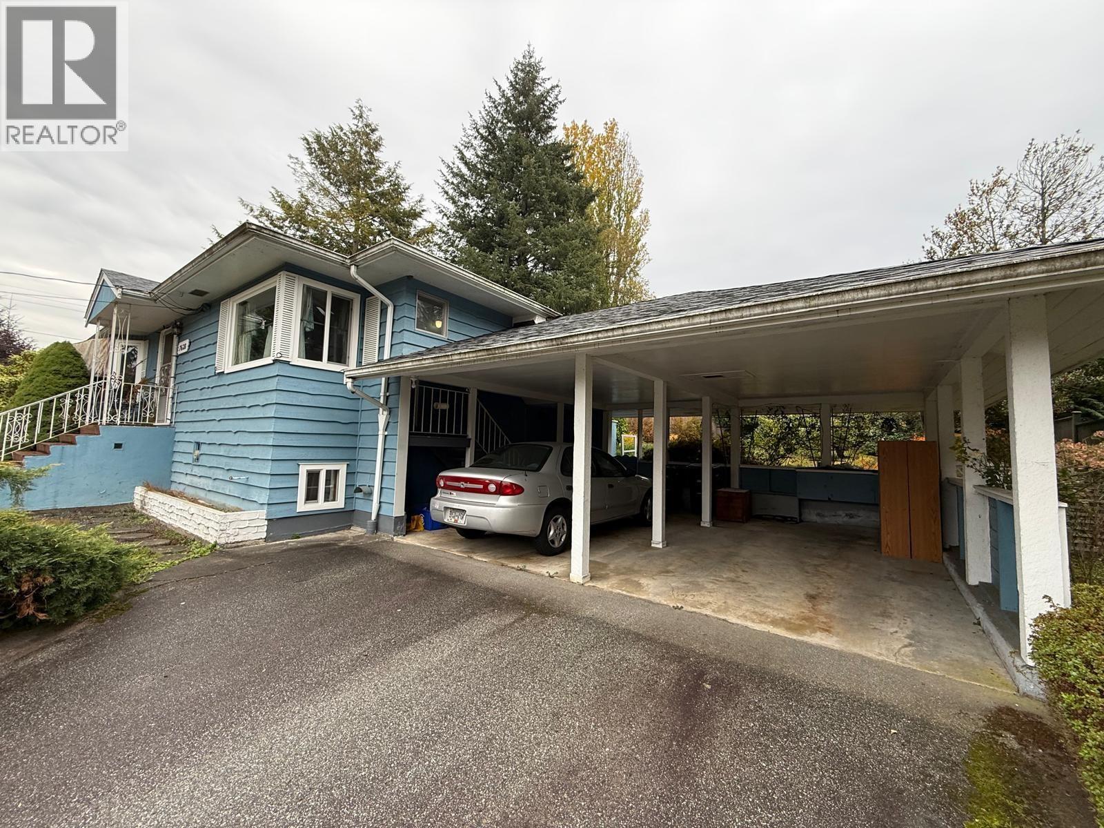 7628 Clayton Avenue, Burnaby, British Columbia  V5E 2L5 - Photo 2 - R3177773
