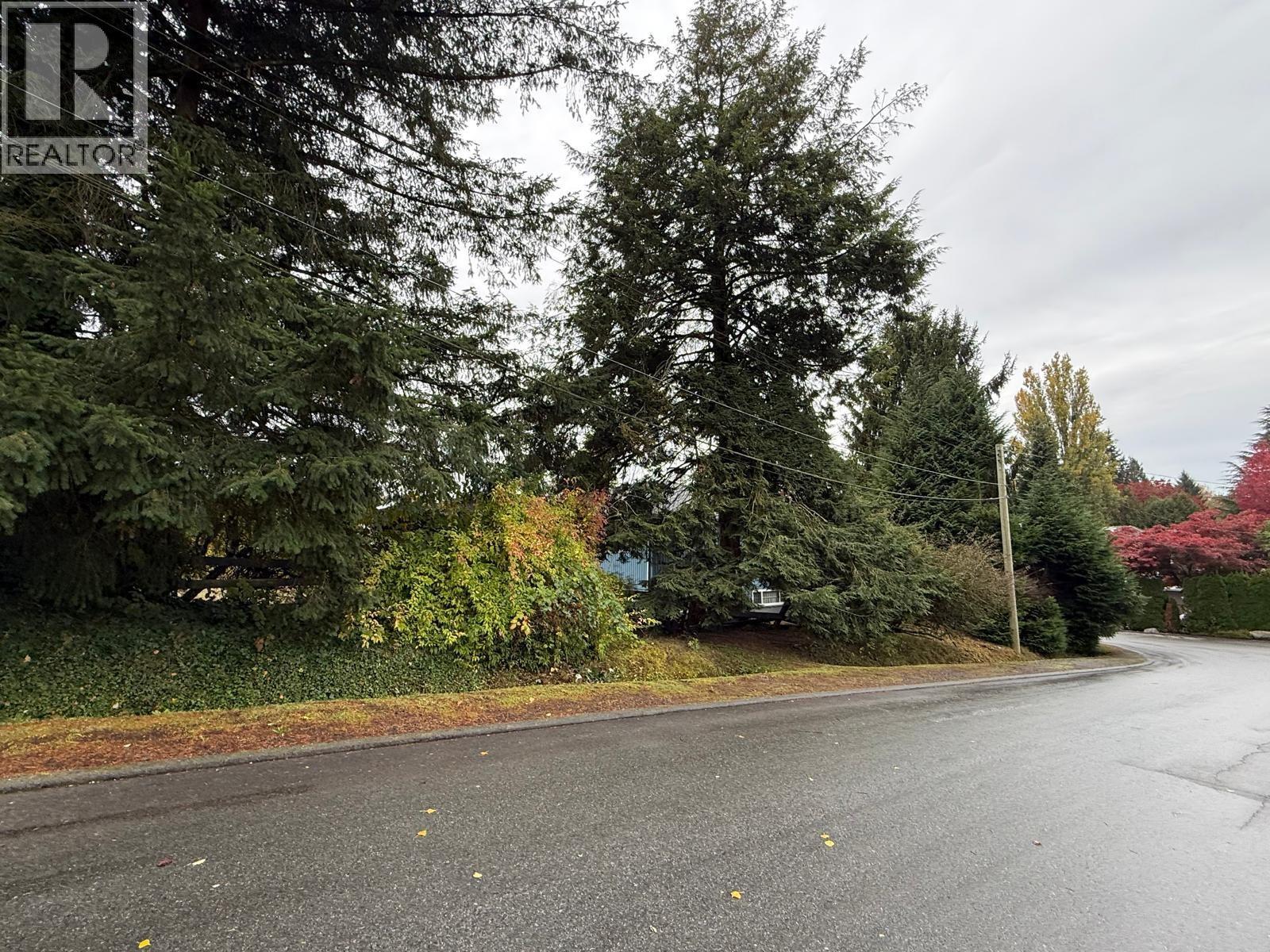 7628 Clayton Avenue, Burnaby, British Columbia  V5E 2L5 - Photo 4 - R3177773