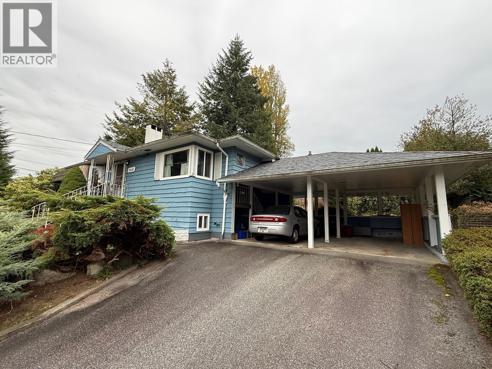7628 Clayton Avenue, Burnaby, British Columbia  V5E 2L5 - Photo 7 - R3177773