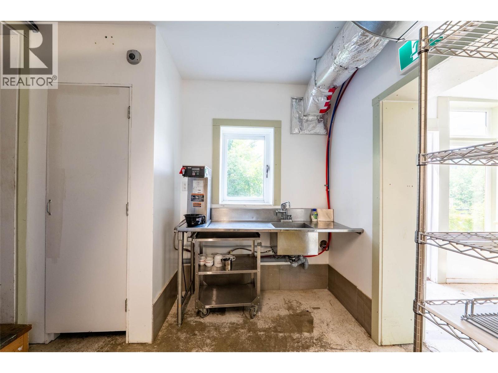 512 Hendryx Street, Nelson, British Columbia  V1L 2A8 - Photo 47 - 10404293