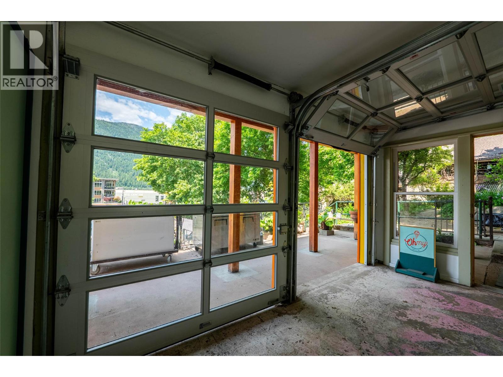512 Hendryx Street, Nelson, British Columbia  V1L 2A8 - Photo 62 - 10404293