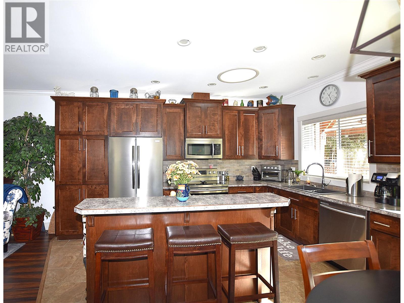 259 Grouse Avenue, Vernon, British Columbia  V1H 2A1 - Photo 13 - 10404277