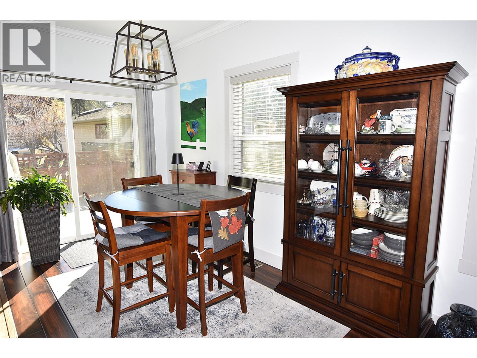 259 Grouse Avenue, Vernon, British Columbia  V1H 2A1 - Photo 17 - 10404277