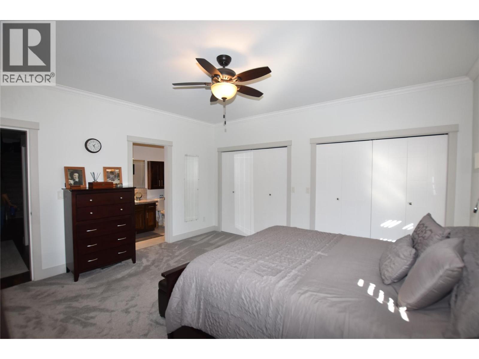 259 Grouse Avenue, Vernon, British Columbia  V1H 2A1 - Photo 20 - 10404277