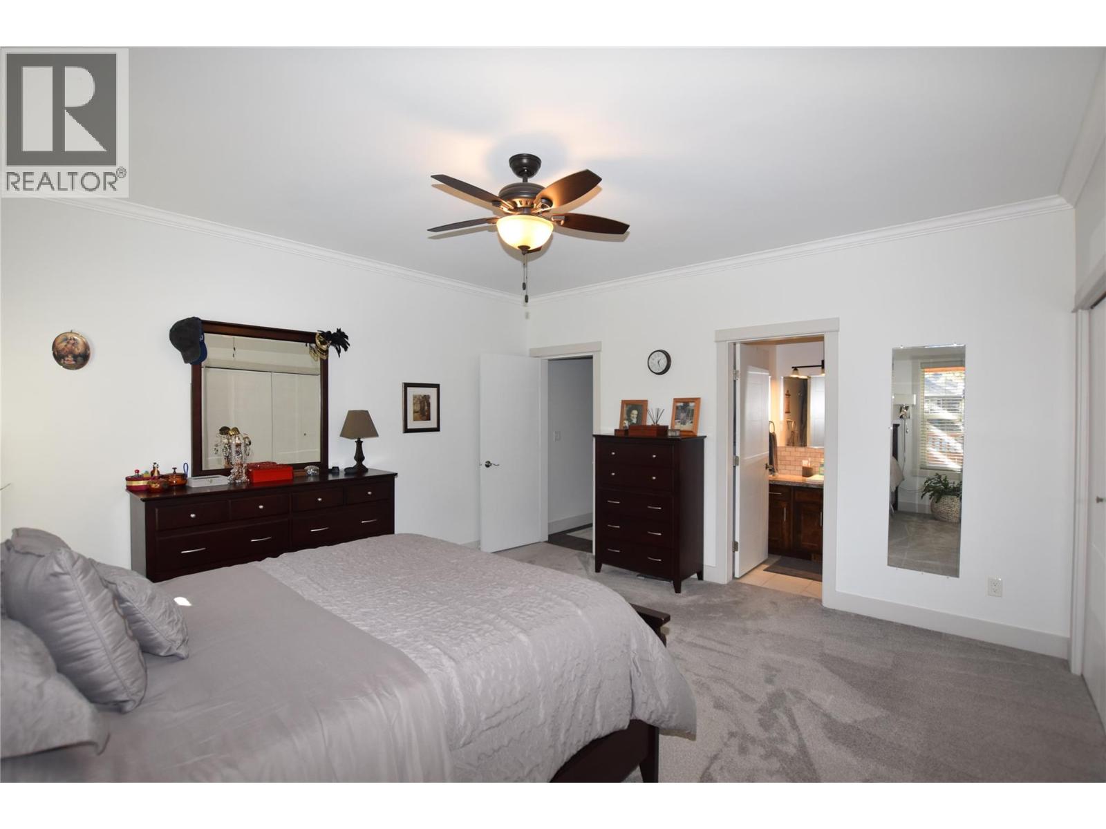 259 Grouse Avenue, Vernon, British Columbia  V1H 2A1 - Photo 21 - 10404277