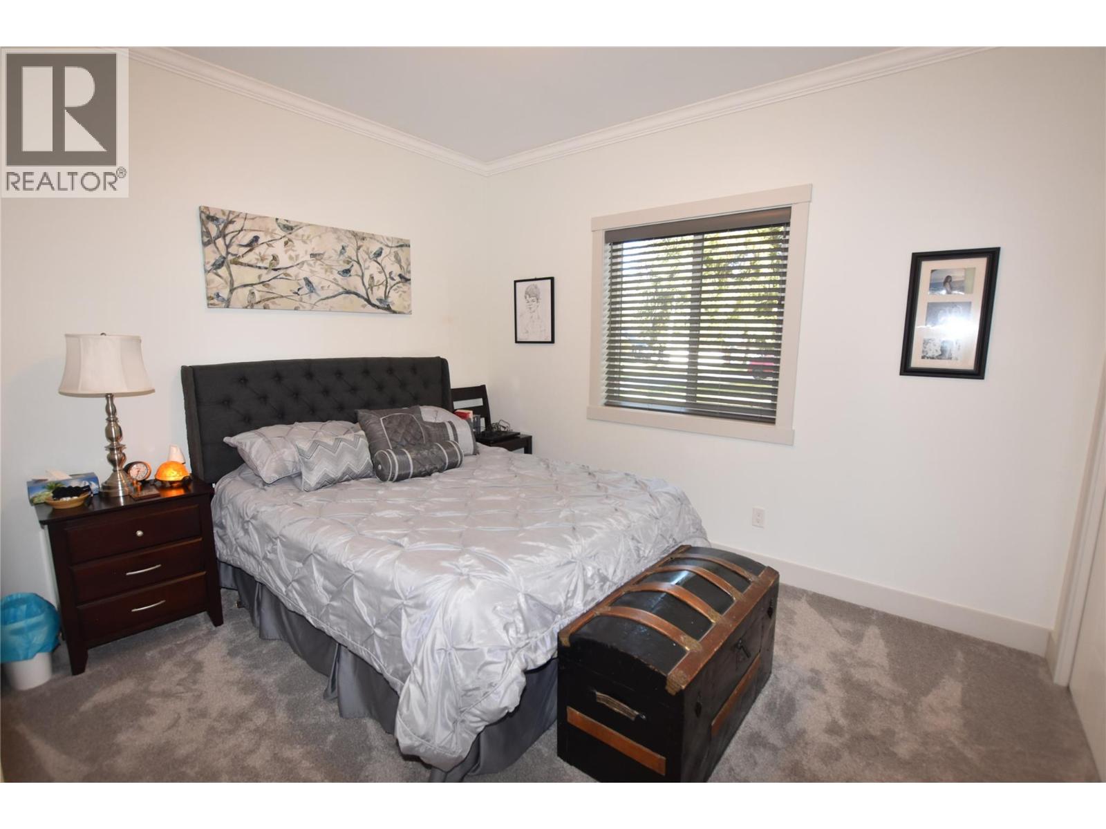 259 Grouse Avenue, Vernon, British Columbia  V1H 2A1 - Photo 26 - 10404277