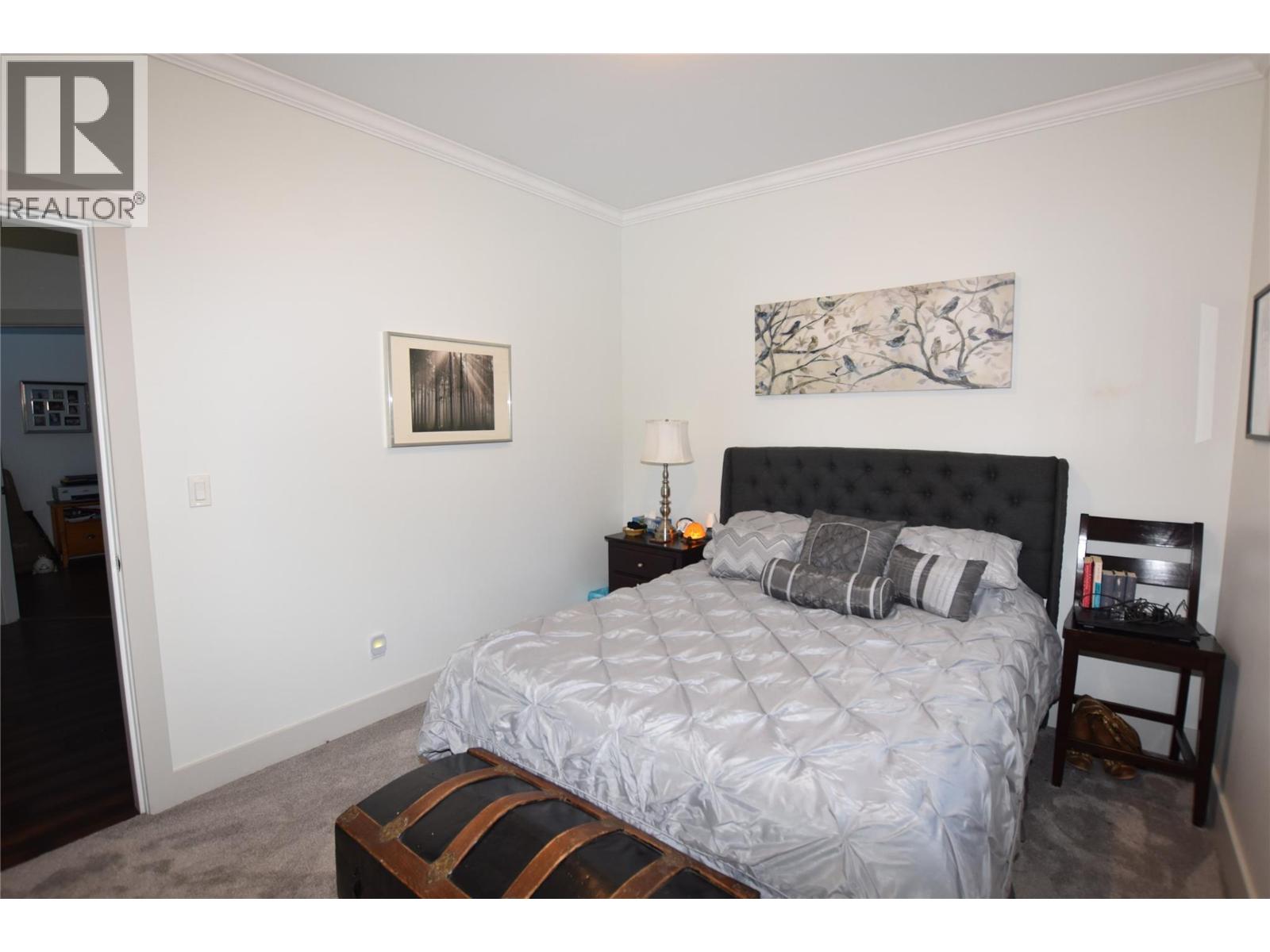 259 Grouse Avenue, Vernon, British Columbia  V1H 2A1 - Photo 28 - 10404277