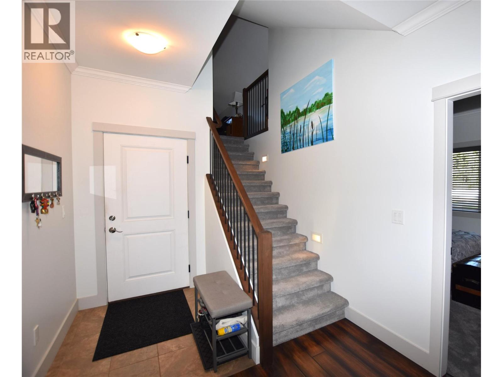 259 Grouse Avenue, Vernon, British Columbia  V1H 2A1 - Photo 34 - 10404277