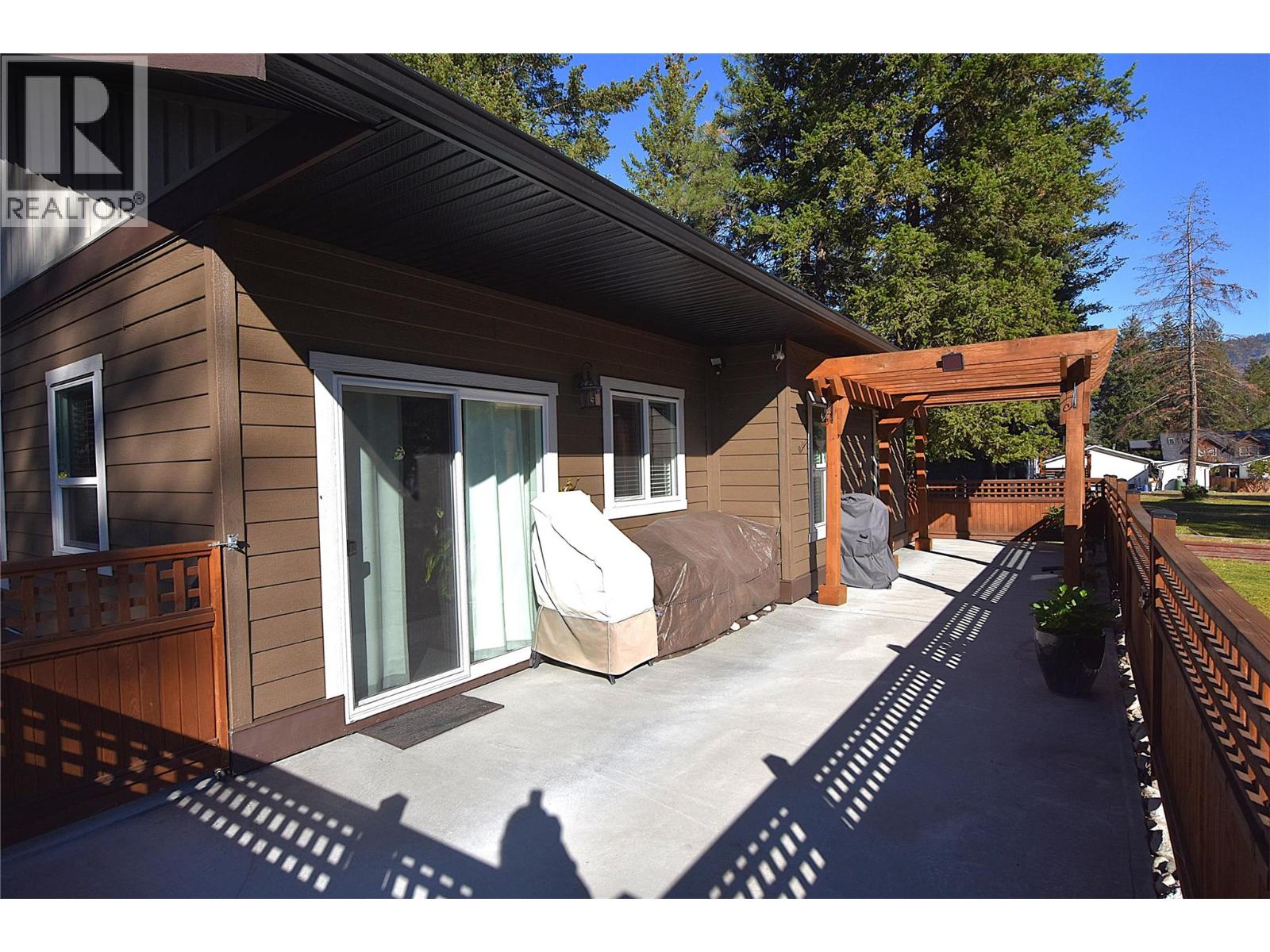 259 Grouse Avenue, Vernon, British Columbia  V1H 2A1 - Photo 39 - 10404277
