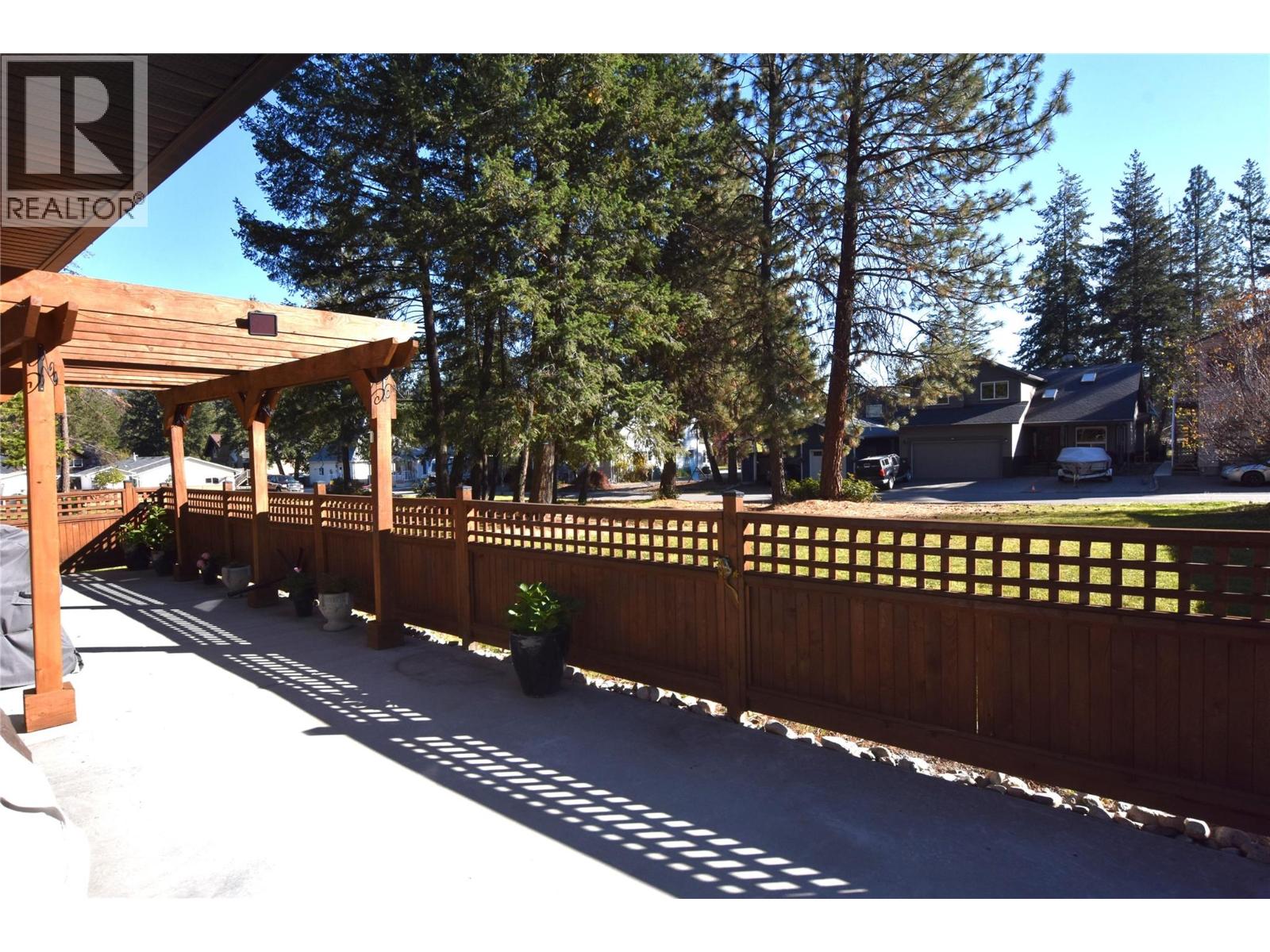 259 Grouse Avenue, Vernon, British Columbia  V1H 2A1 - Photo 41 - 10404277