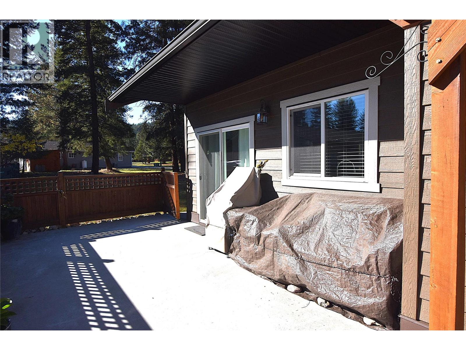 259 Grouse Avenue, Vernon, British Columbia  V1H 2A1 - Photo 42 - 10404277