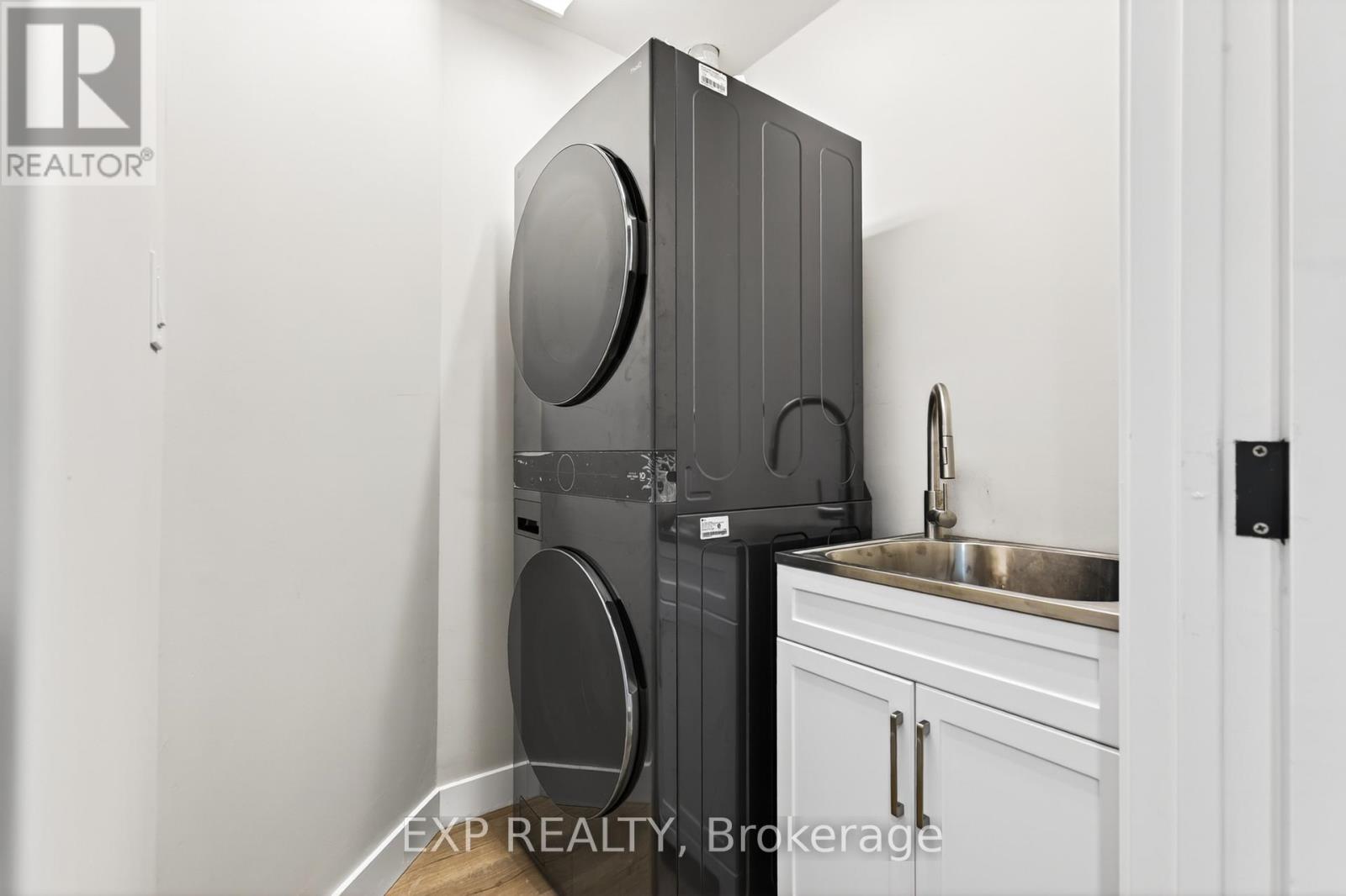 1 - 263 Anne Street N, Barrie (Sunnidale), Ontario  L4N 4Y1 - Photo 24 - S14107552