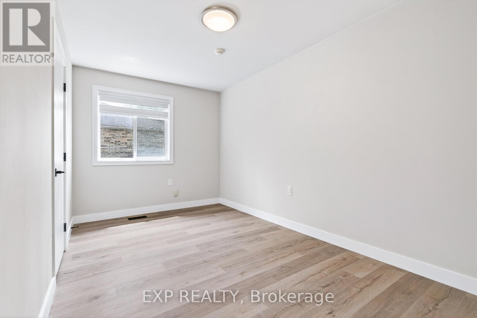 1 - 263 Anne Street N, Barrie (Sunnidale), Ontario  L4N 4Y1 - Photo 28 - S14107552