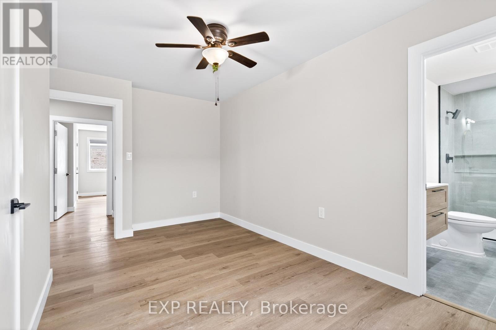 1 - 263 Anne Street N, Barrie (Sunnidale), Ontario  L4N 4Y1 - Photo 29 - S14107552