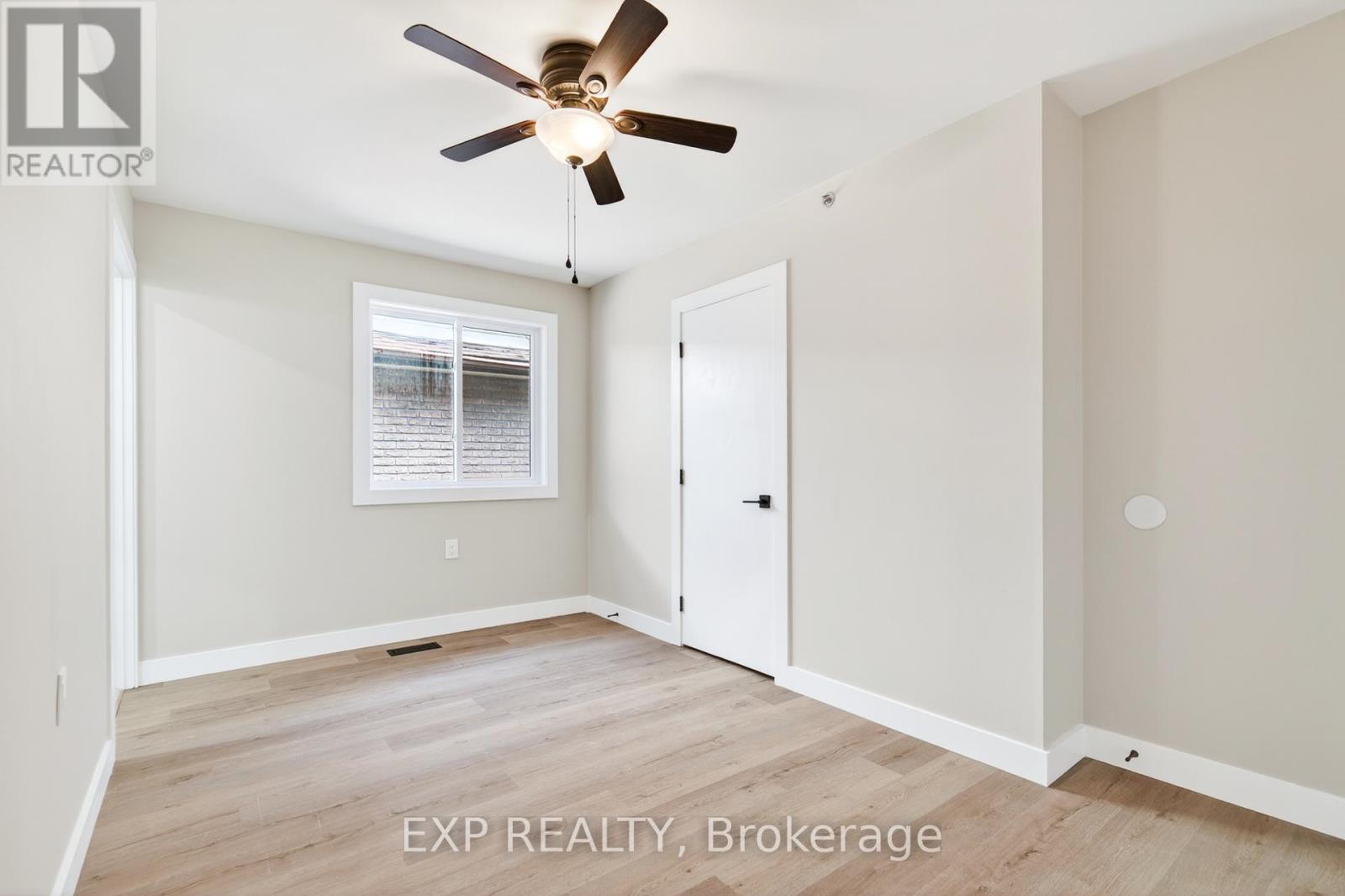1 - 263 Anne Street N, Barrie (Sunnidale), Ontario  L4N 4Y1 - Photo 30 - S14107552