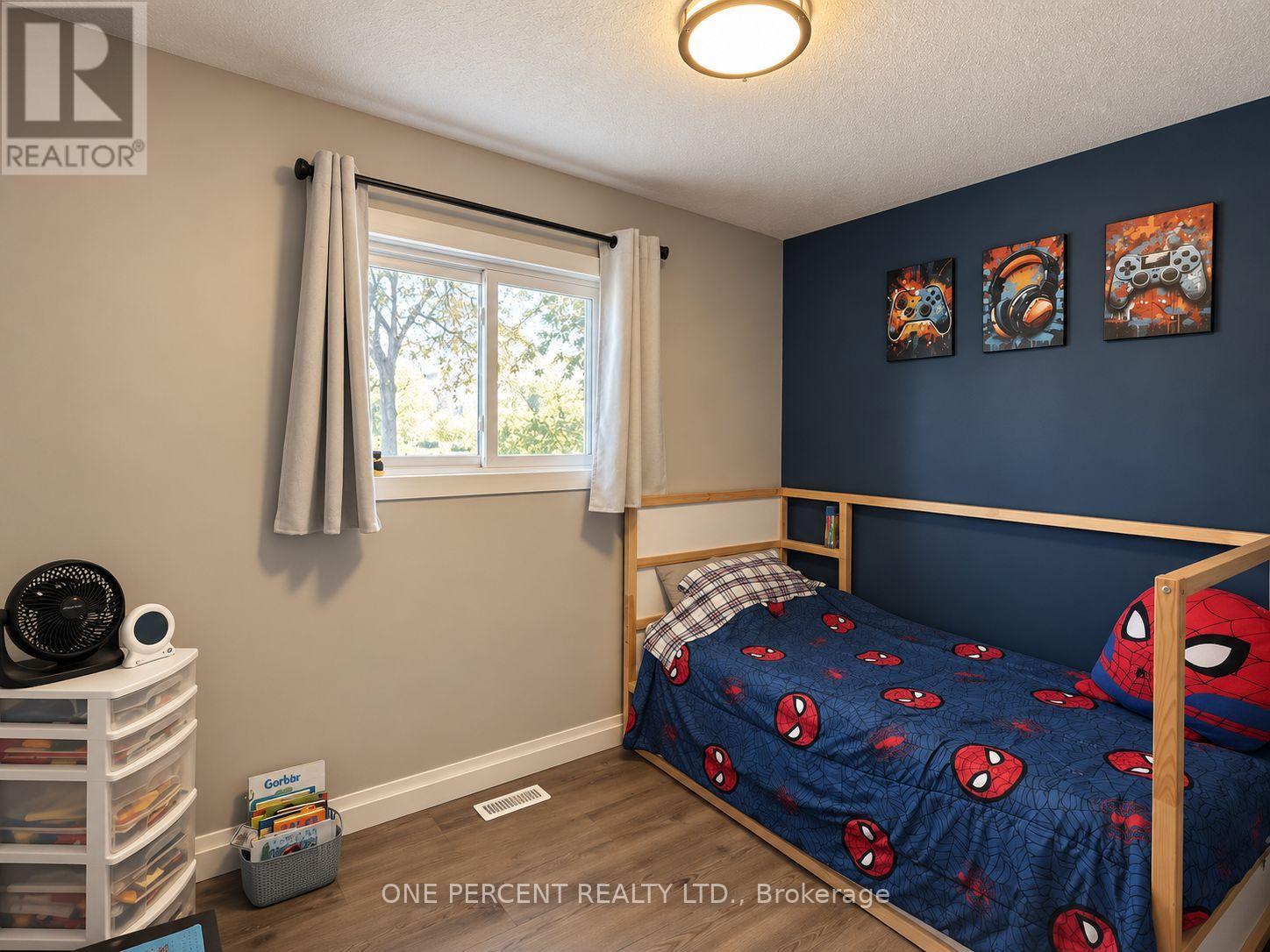68 Cindy Lee Crescent, Orillia, Ontario  L3V 7P2 - Photo 21 - S14107618