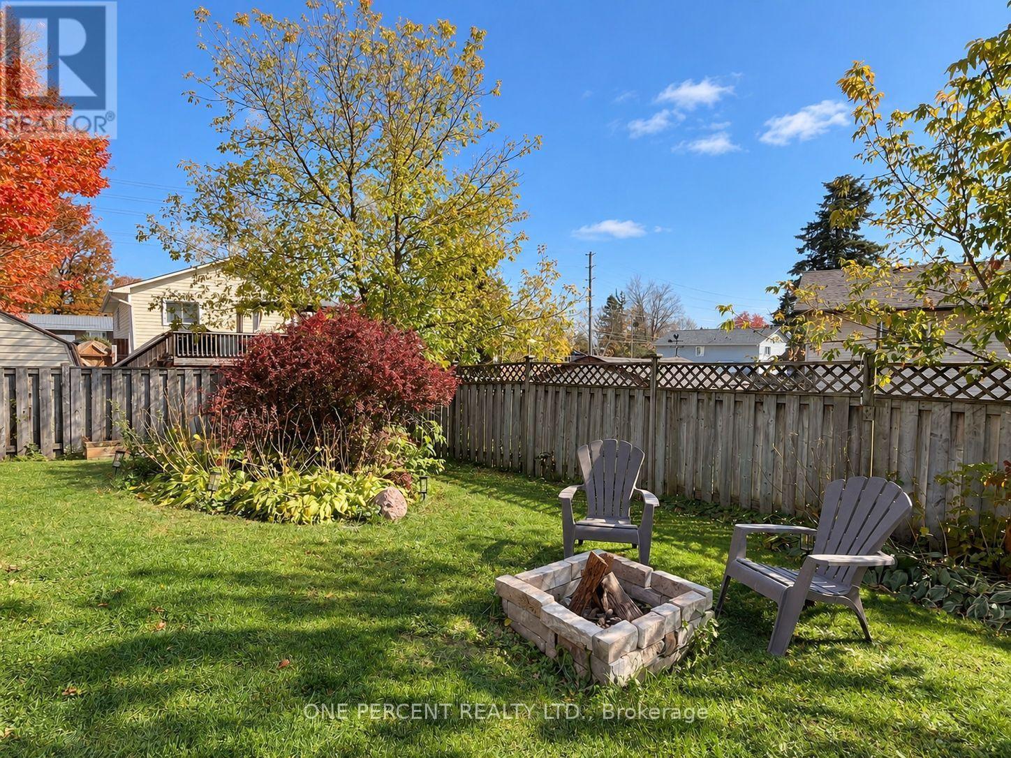 68 Cindy Lee Crescent, Orillia, Ontario  L3V 7P2 - Photo 38 - S14107618