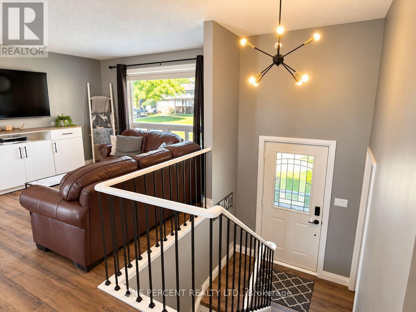 68 Cindy Lee Crescent, Orillia, Ontario  L3V 7P2 - Photo 6 - S14107618