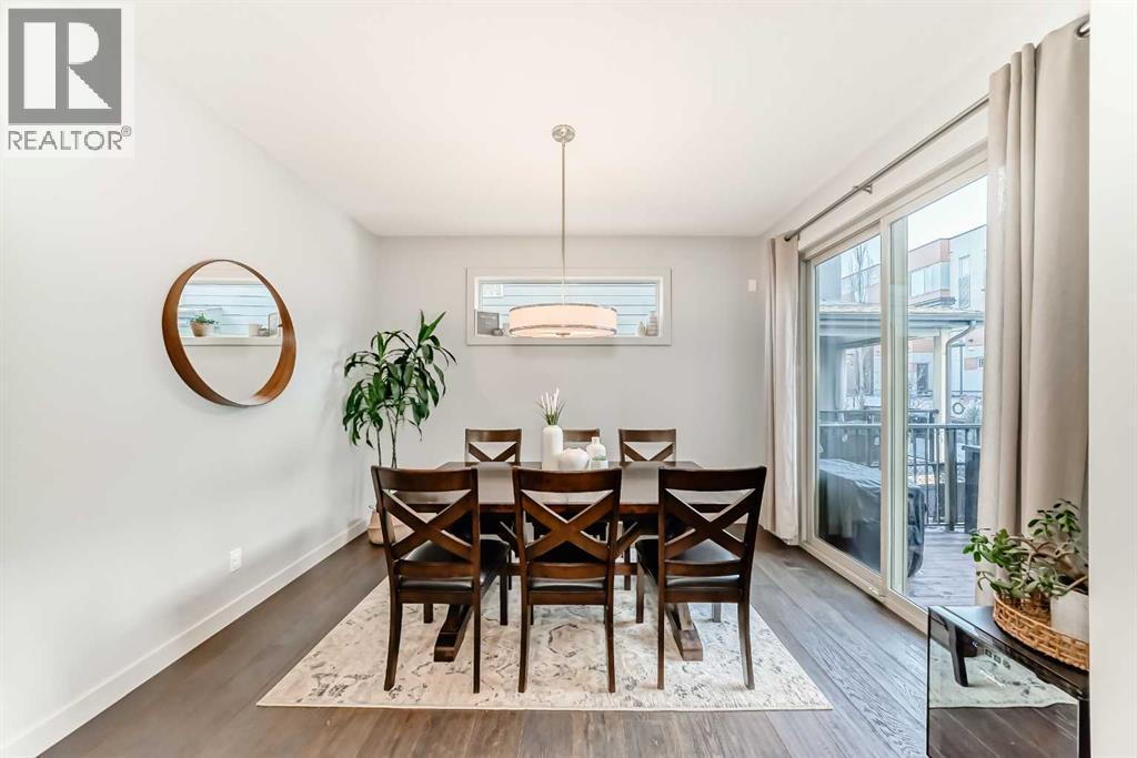 743 Shawnee Drive SW, Calgary, Alberta  T2Y 1V6 - Photo 12 - A2353885
