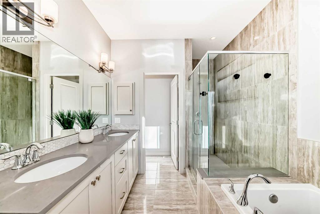 743 Shawnee Drive SW, Calgary, Alberta  T2Y 1V6 - Photo 26 - A2353885