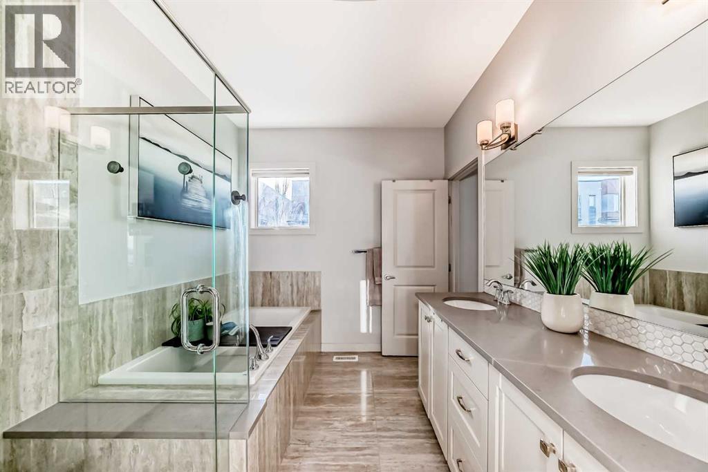 743 Shawnee Drive SW, Calgary, Alberta  T2Y 1V6 - Photo 27 - A2353885