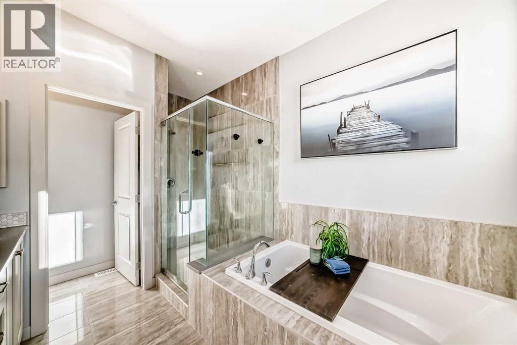 743 Shawnee Drive SW, Calgary, Alberta  T2Y 1V6 - Photo 28 - A2353885