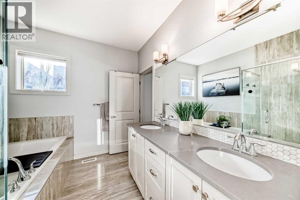 743 Shawnee Drive SW, Calgary, Alberta  T2Y 1V6 - Photo 29 - A2353885