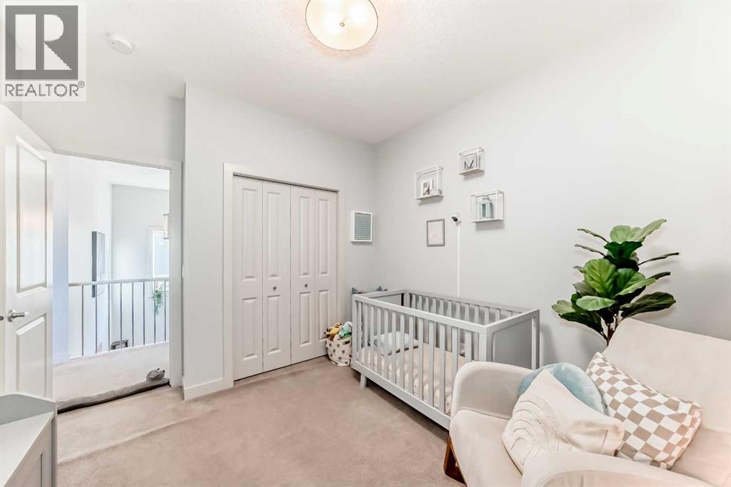 743 Shawnee Drive SW, Calgary, Alberta  T2Y 1V6 - Photo 34 - A2353885