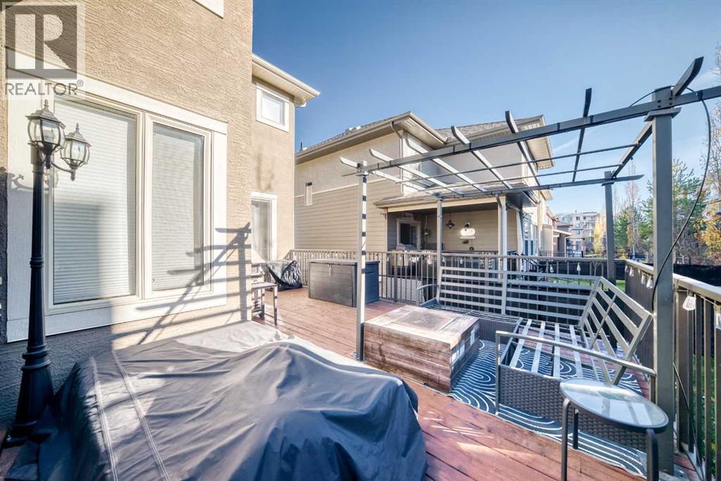 743 Shawnee Drive SW, Calgary, Alberta  T2Y 1V6 - Photo 47 - A2353885